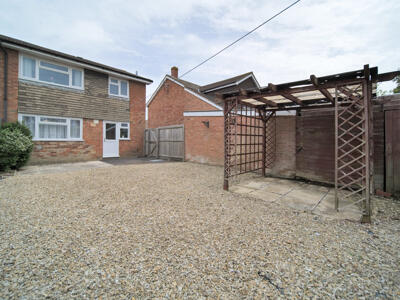 Picture 15